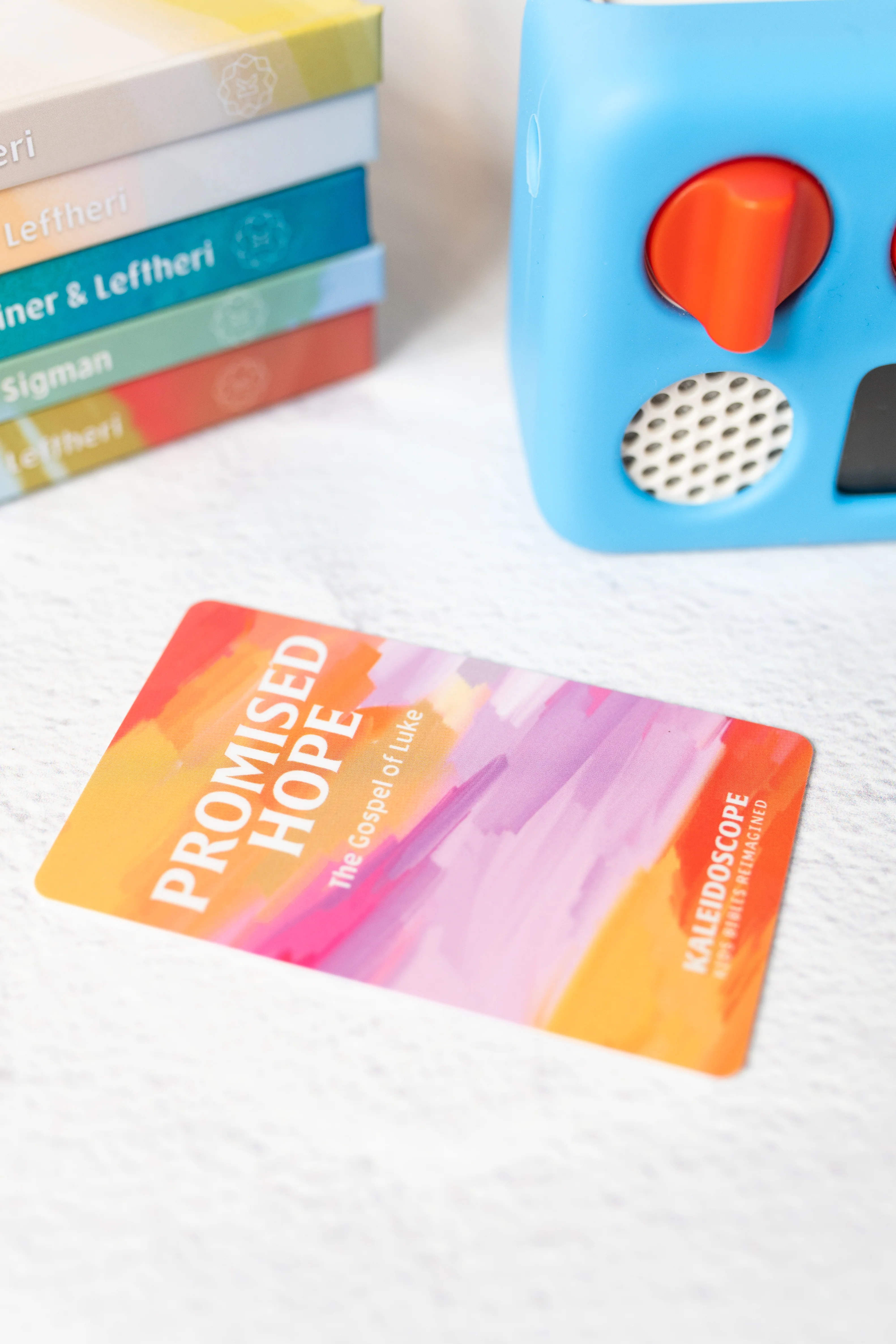 Yoto Card Membership - Image 4